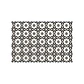 Alfombra Jasmin Jewel - Miniatura 1
