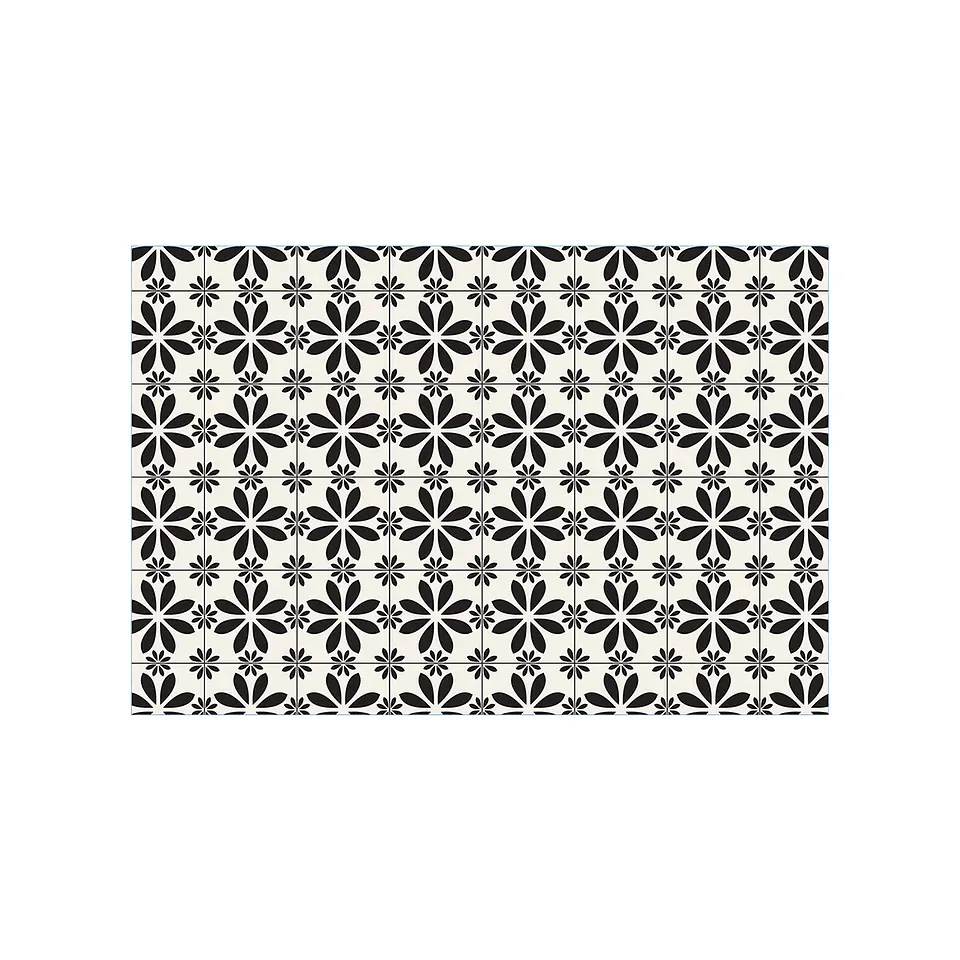 Alfombra Jasmin Jewel 1