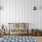 Alfombra Blue Tile - Miniatura 6