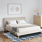 Alfombra Blue Tile - Miniatura 8