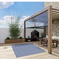 Alfombra Denim Deligth - Miniatura 2