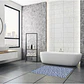 Alfombra Denim Deligth - Miniatura 4