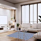 Alfombra Denim Deligth - Miniatura 8