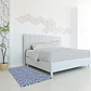 Alfombra Denim Deligth - Miniatura 10