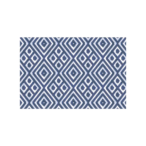 Alfombra Denim Deligth