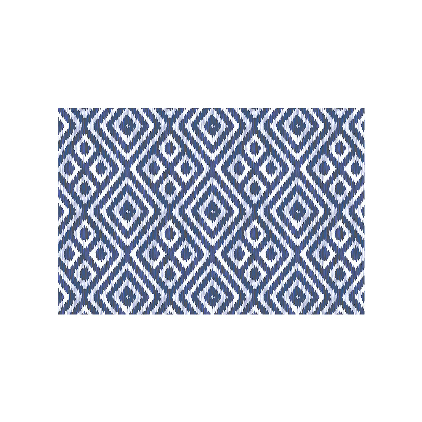 Alfombra Denim Deligth 1
