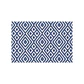 Alfombra Denim Deligth - Miniatura 1