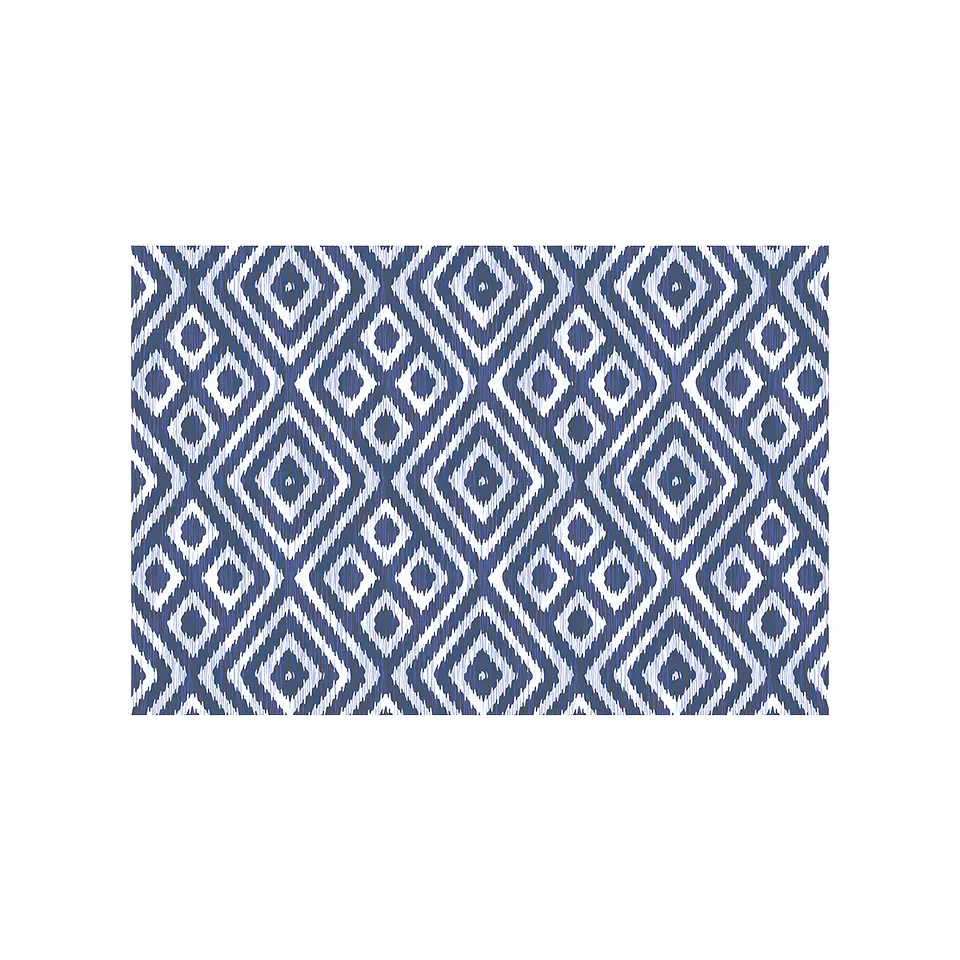 Alfombra Denim Deligth 1