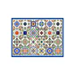 Piso Cocina Baldosa Española 70 x 100 cm – Outlet - Miniatura 1