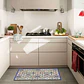 Piso Cocina Baldosa Española 70 x 100 cm – Outlet - Miniatura 5