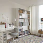 Piso Cocina Baldosa Española 70 x 100 cm – Outlet - Miniatura 10