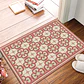 Piso Cocina Flor Árabe Coral 50 x 70 cm – Outlet - Miniatura 2