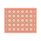 Piso Cocina Flor Árabe Coral 50 x 70 cm – Outlet - Miniatura 16