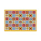 Piso Cocina Baldosa Portuguesa 50 x 70 cm – Outlet - Miniatura 5