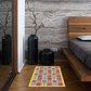 Piso Cocina Baldosa Portuguesa 50 x 70 cm – Outlet - Miniatura 7