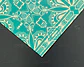 Piso Cocina Mandala Flor 40 x 60 cm – Outlet - Miniatura 3