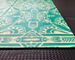 Piso Cocina Mandala Flor 40 x 60 cm – Outlet - Miniatura 4