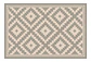 Piso Rombos Ceniza 40 x 60 cm – Outlet - Miniatura 1