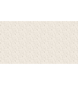 Playmat Patron Enroque Beige - 70 x 35 cms