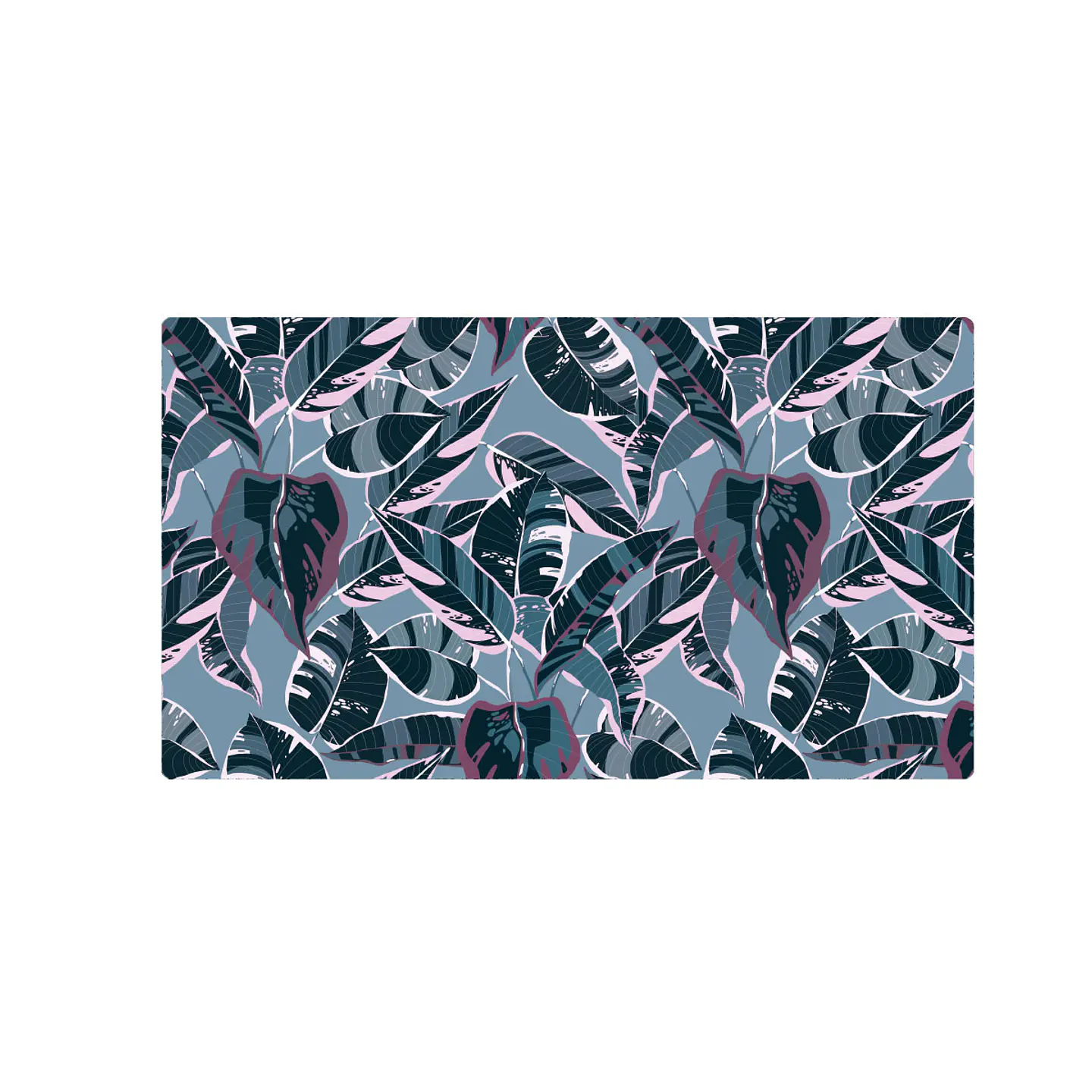 OFFICE PAD GRABA SELVA 1
