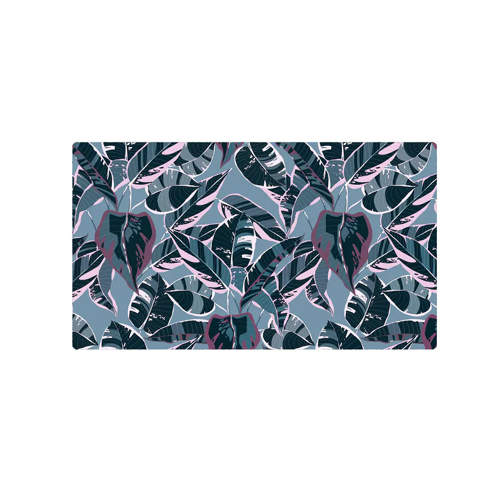 OFFICE PAD GRABA SELVA 1