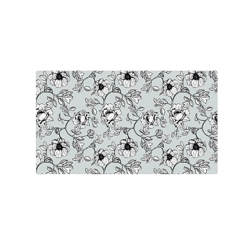 OFFICE PAD GRABA PEONIA