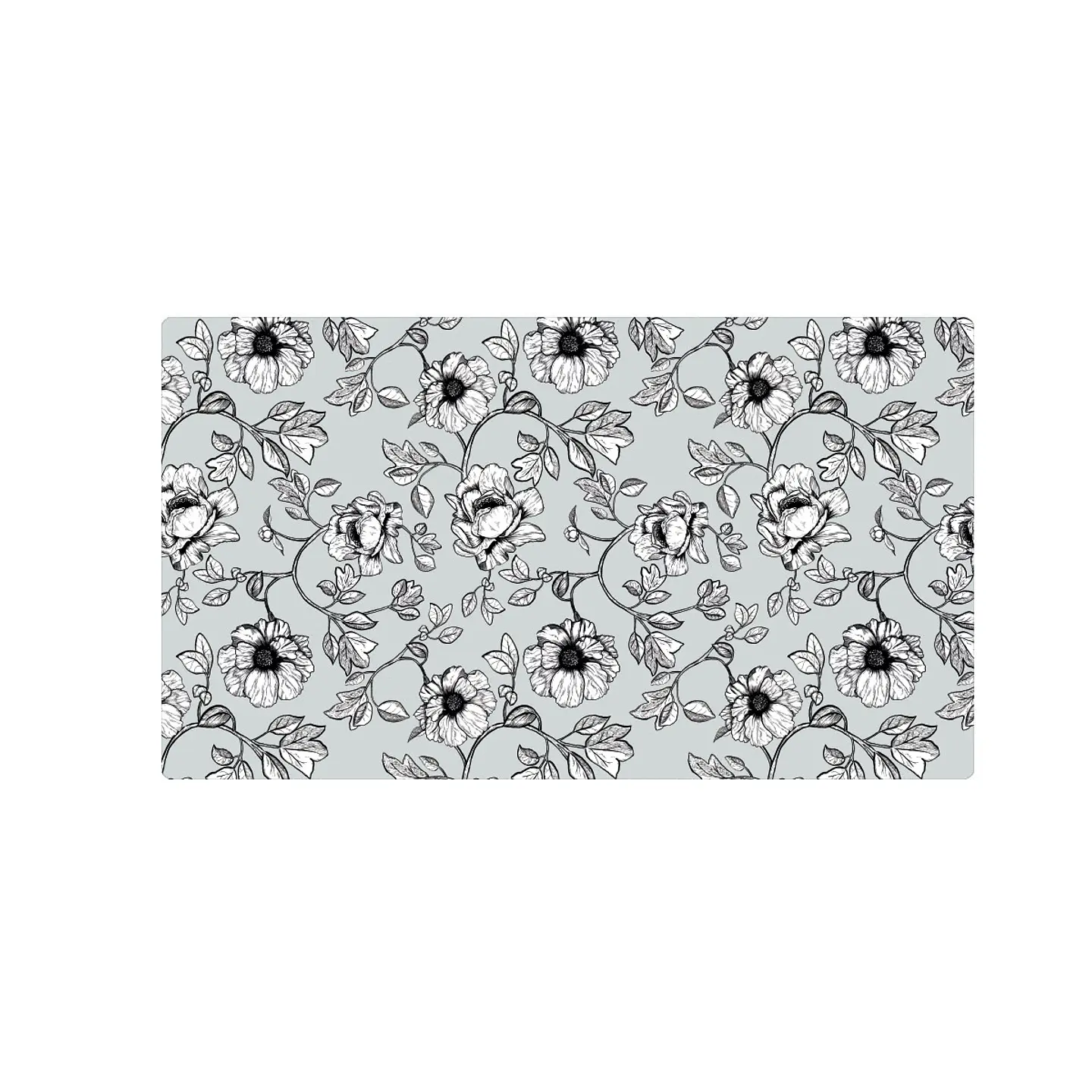 OFFICE PAD GRABA PEONIA 1