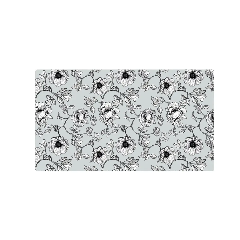 OFFICE PAD GRABA PEONIA 1