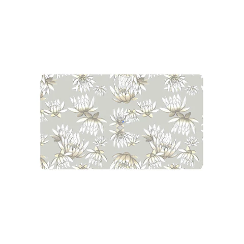 OFFICE PAD GRABA LOTUS
