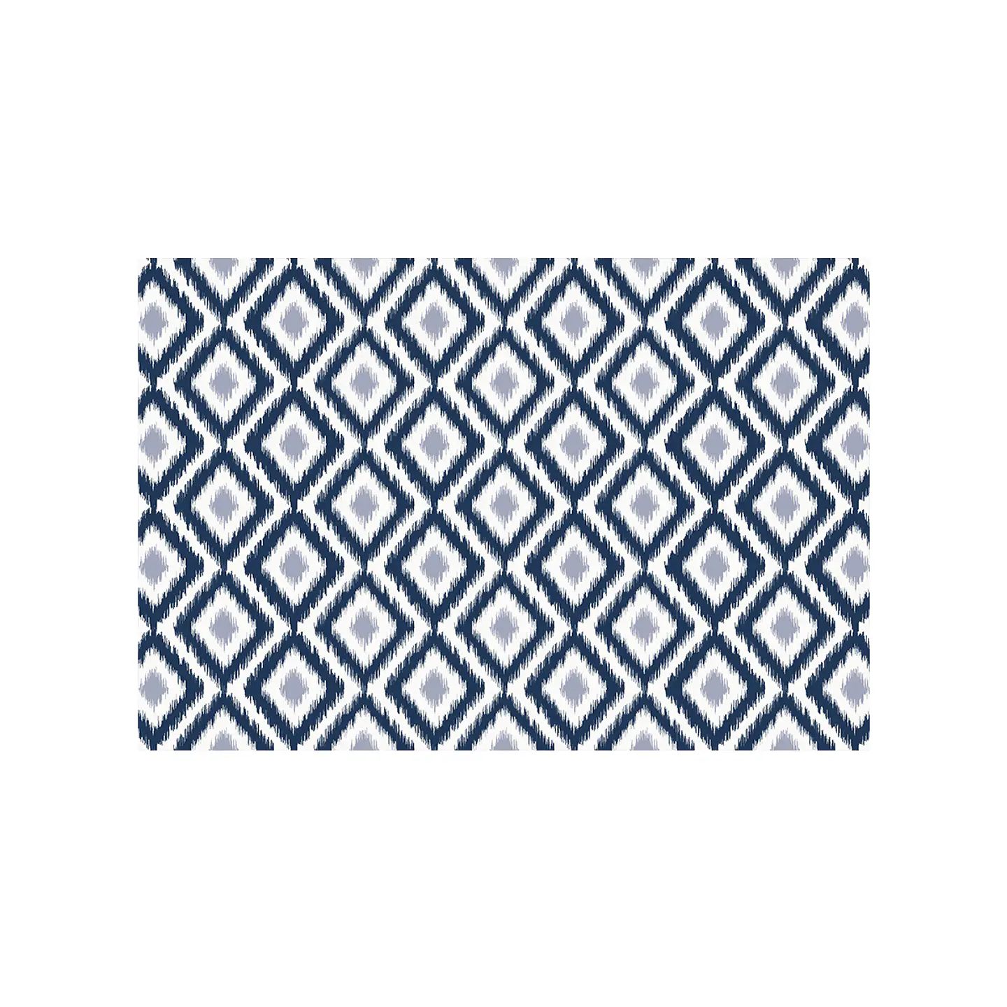 Alfombra Indigo Haven 1