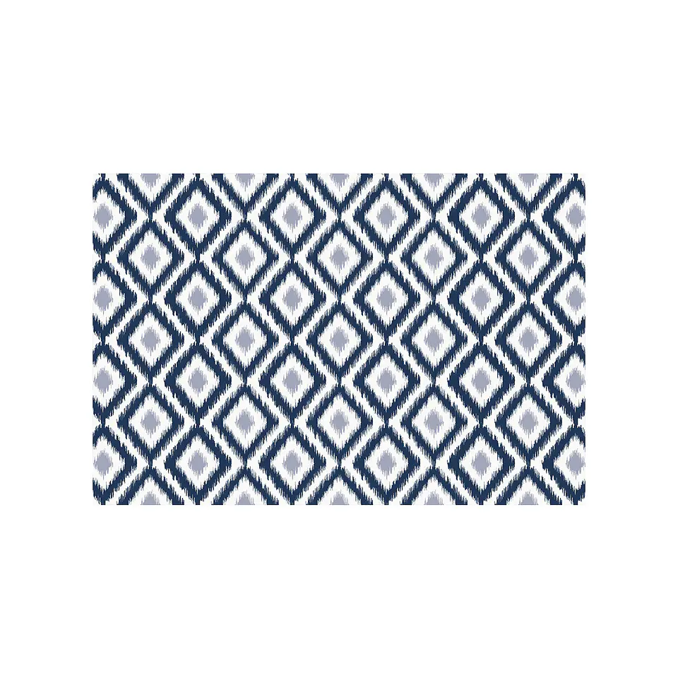 Alfombra Indigo Haven 1