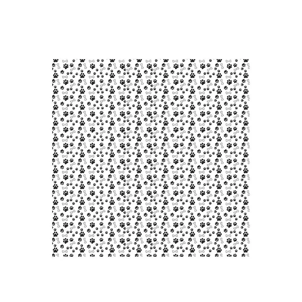 HUESITOS 70 x 70 cm - Outlet 1