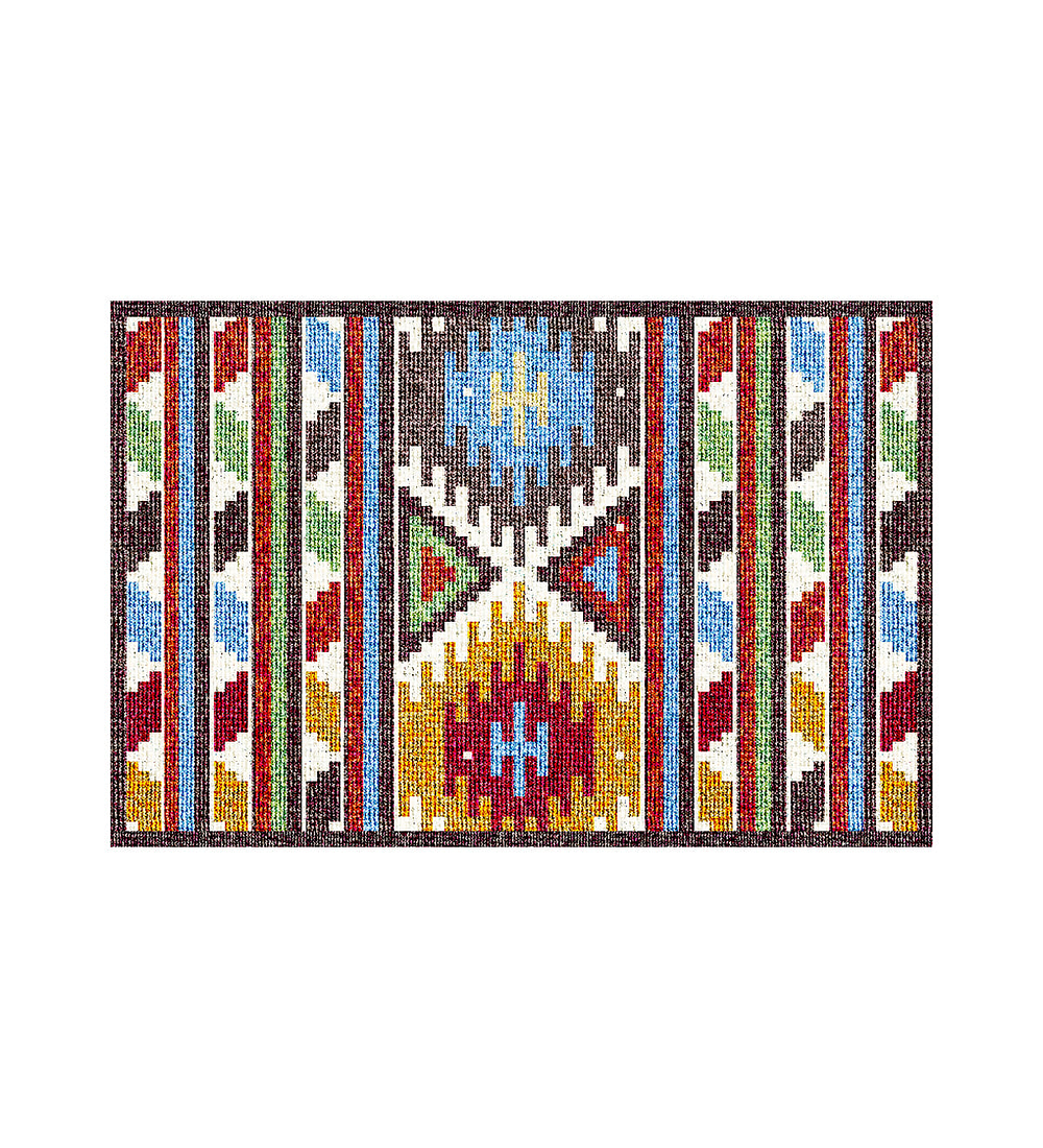 .KILIM 140 x 160 cm