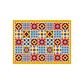 Piso Cocina Baldosa Portuguesa 70 x 100 cm – Outlet - Miniatura 1