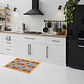 Piso Cocina Baldosa Portuguesa 70 x 100 cm – Outlet - Miniatura 4