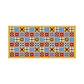 Piso Cocina Baldosa Portuguesa 70 x 100 cm – Outlet - Miniatura 7