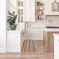 Piso Cocina Baldosa Portuguesa 70 x 100 cm – Outlet - Miniatura 8