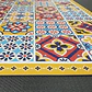 Piso Cocina Baldosa Portuguesa 70 x 100 cm – Outlet - Miniatura 9