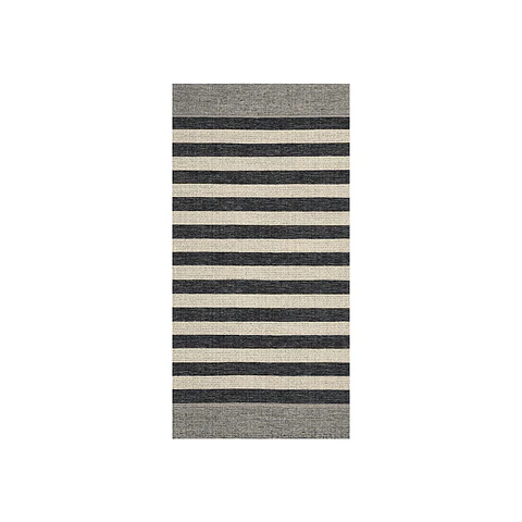Alfombra Yang L 140 cm x 280 cm