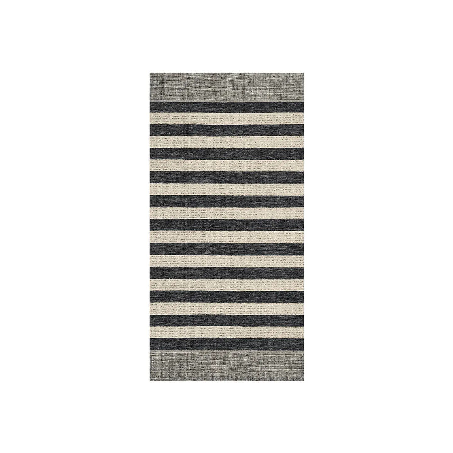 Alfombra Yang L 140 cm x 280 cm 1