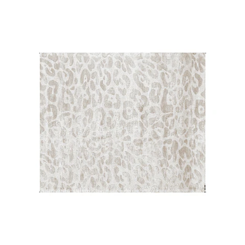 Alfombra Abayomi 140 x 160