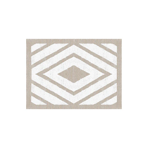 Alfombra Amparo 140x230