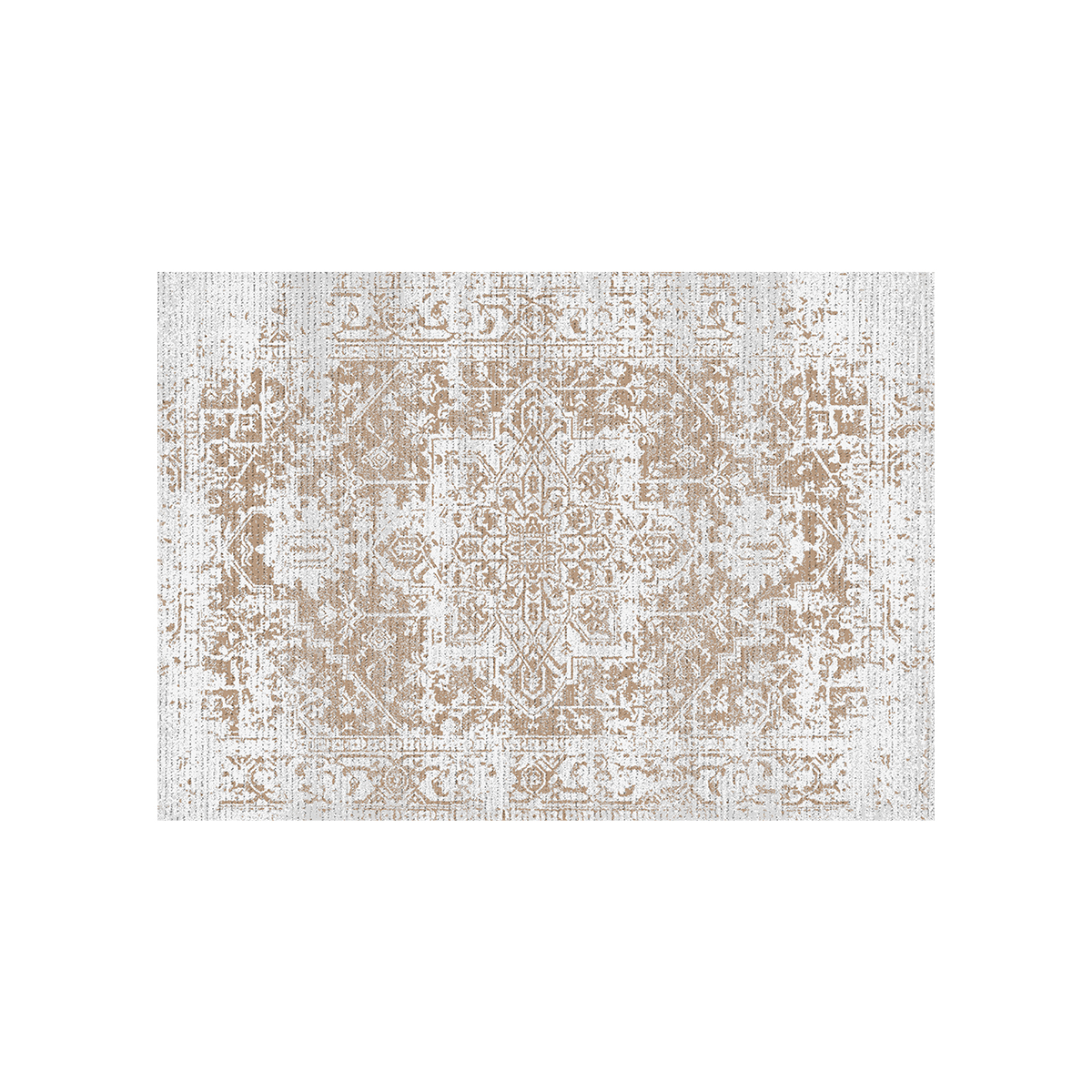 ALFOMBRA ALINA 70 x 100 cm
