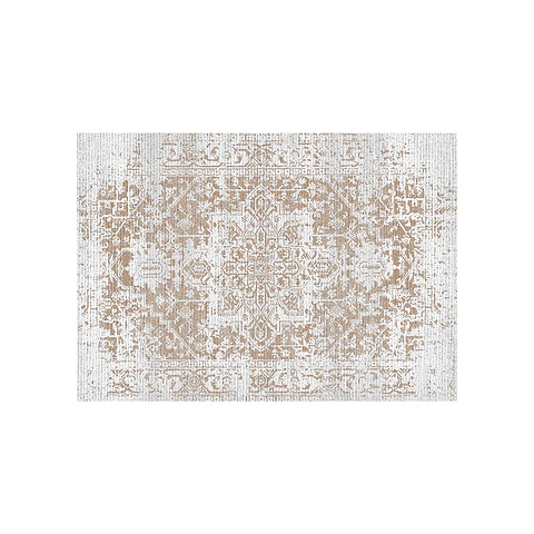 ALFOMBRA ALINA 70 x 100 cm