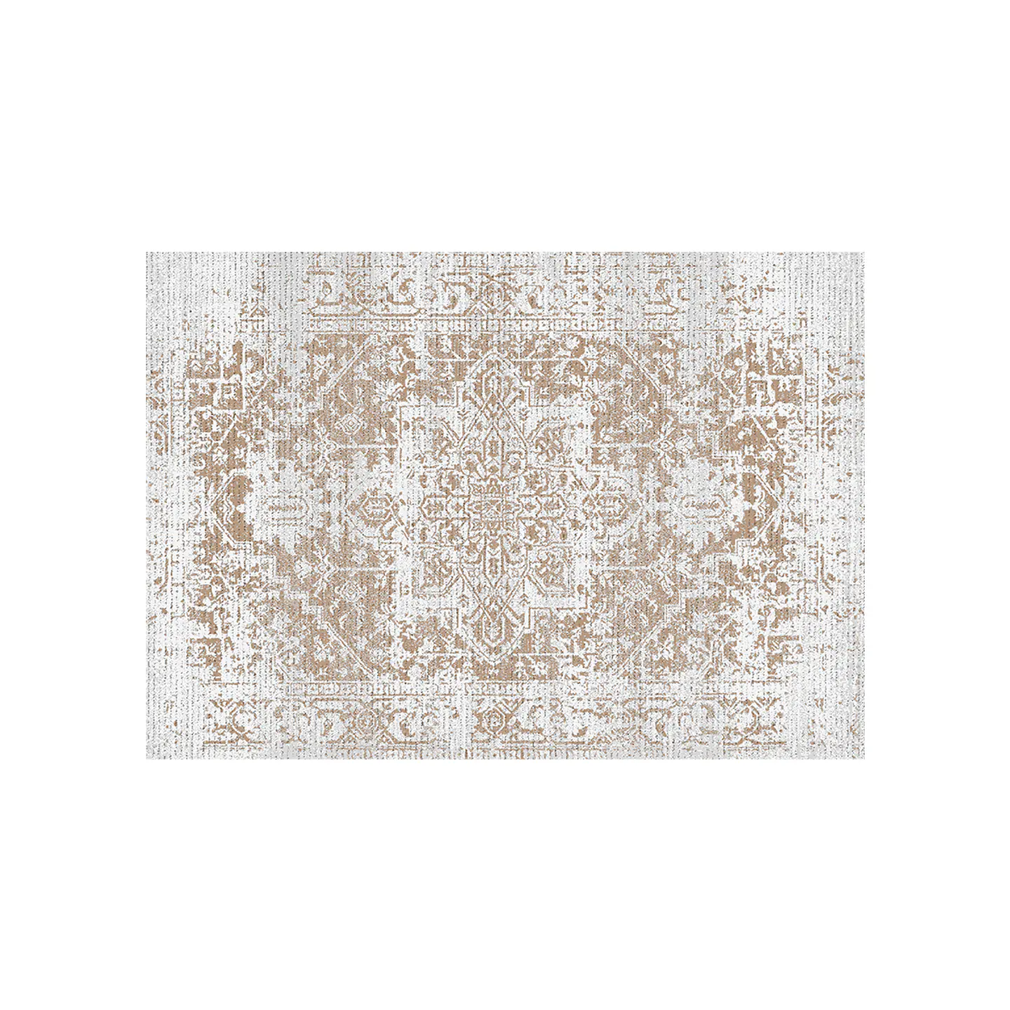 ALFOMBRA ALINA 70 x 100 cm 1