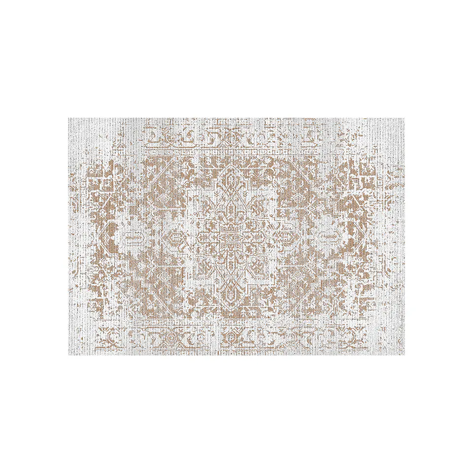 ALFOMBRA ALINA 70 x 100 cm 1