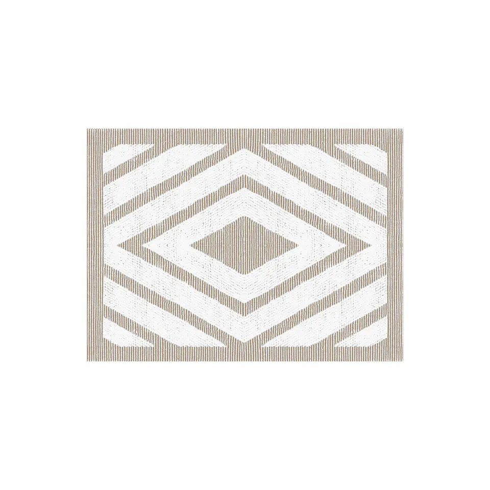 ALFOMBRA AMPARO 90 x 140 cm 1