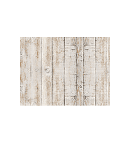 MADERA VINTAGE NATURAL 70 X 100 CM