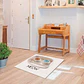 MEOW 70 x 70 cm - Outlet - Miniatura 3