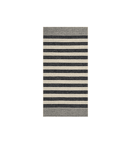 Alfombra Yang L 140 cm x 280 cm - COPY